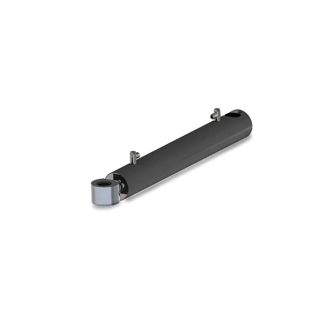 Bobcat 7362654 Hydraulic Tilt Cylinder for Loaders