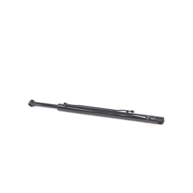 Bobcat 7362655 Lift Cylinder for Loaders