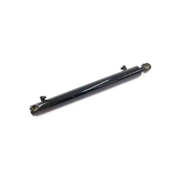 Bobcat 7362656 Lift Cylinder for Loaders