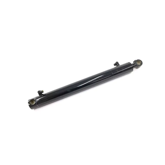 Bobcat 7362656 Lift Cylinder for Loaders