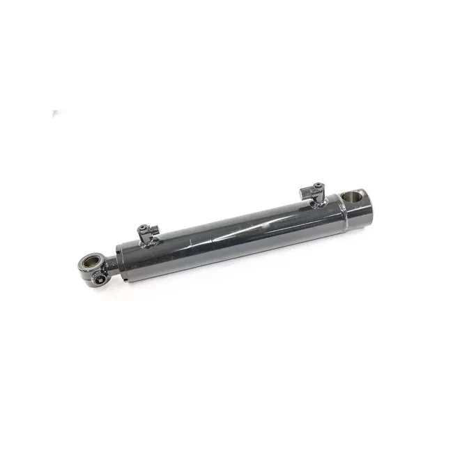 Bobcat 7362657 Hydraulic Tilt Cylinder