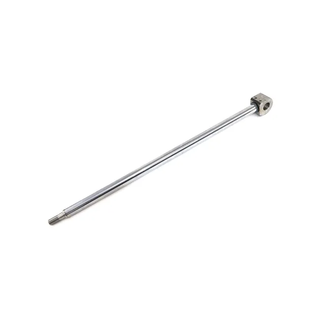 Bobcat 7362679 Shaft for Articulated Loaders