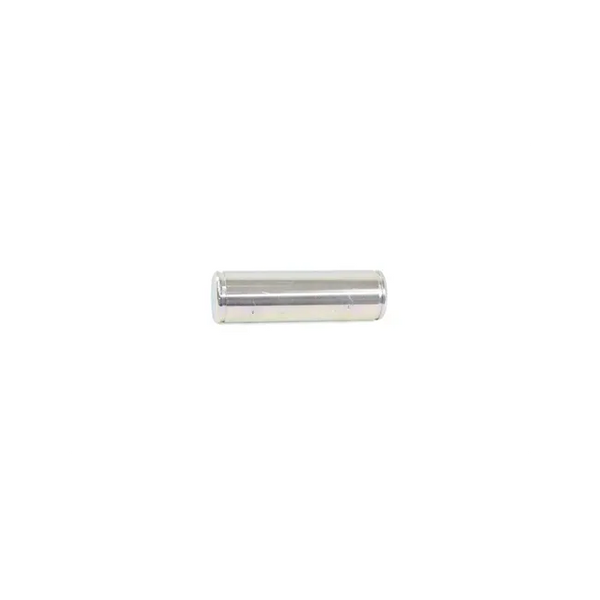Bobcat 7362913 Blade Pin for Excavators