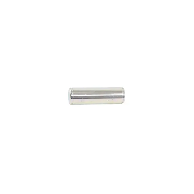 Bobcat 7362913 Blade Pin for Excavators