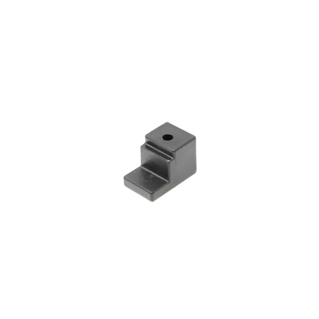 Bobcat 7362925 Window Clamp For Articulated Loaders
