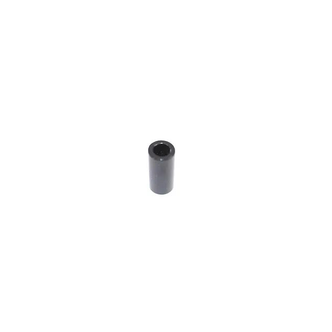 Bobcat 7363165 Tube Spacer