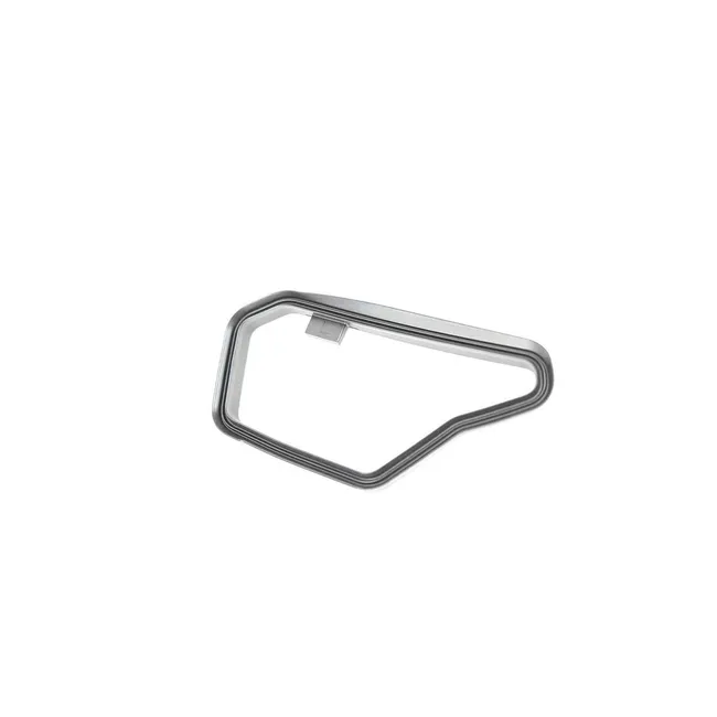 Bobcat 7363361 Right Front Light Rubber Seal
