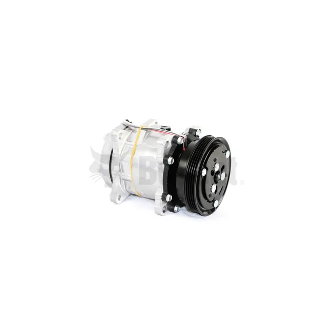Bobcat 7363374 AC Compressor