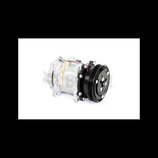 A/C Compressor, 7363374