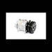 A/C Compressor, 7363374