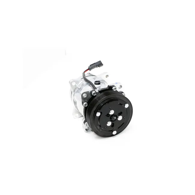 Bobcat 7363375 Compressor AC