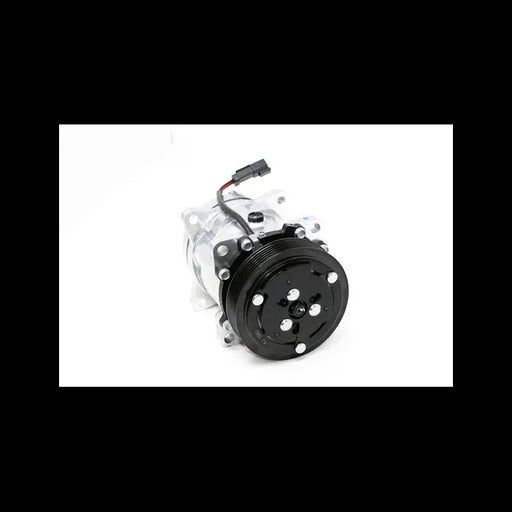 COMPRESSOR AC, 7363375