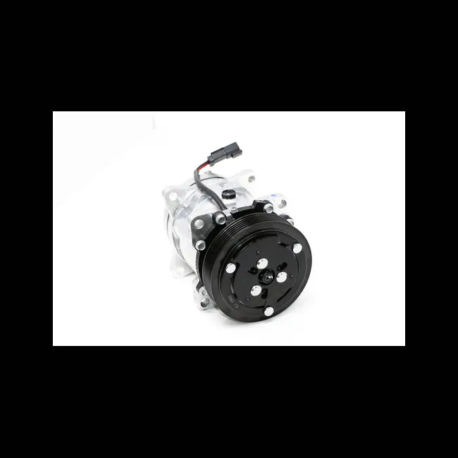 COMPRESSOR AC, 7363375