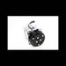 COMPRESSOR AC, 7363375