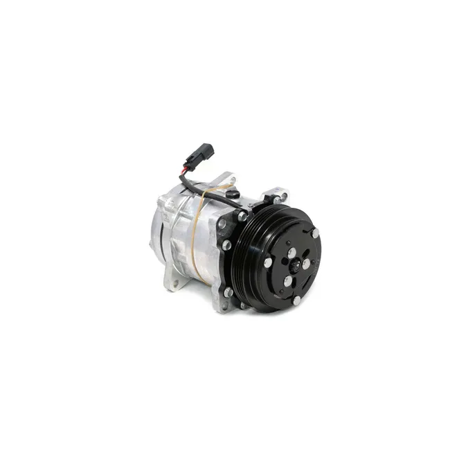 Bobcat 7363379 Ac Compressor