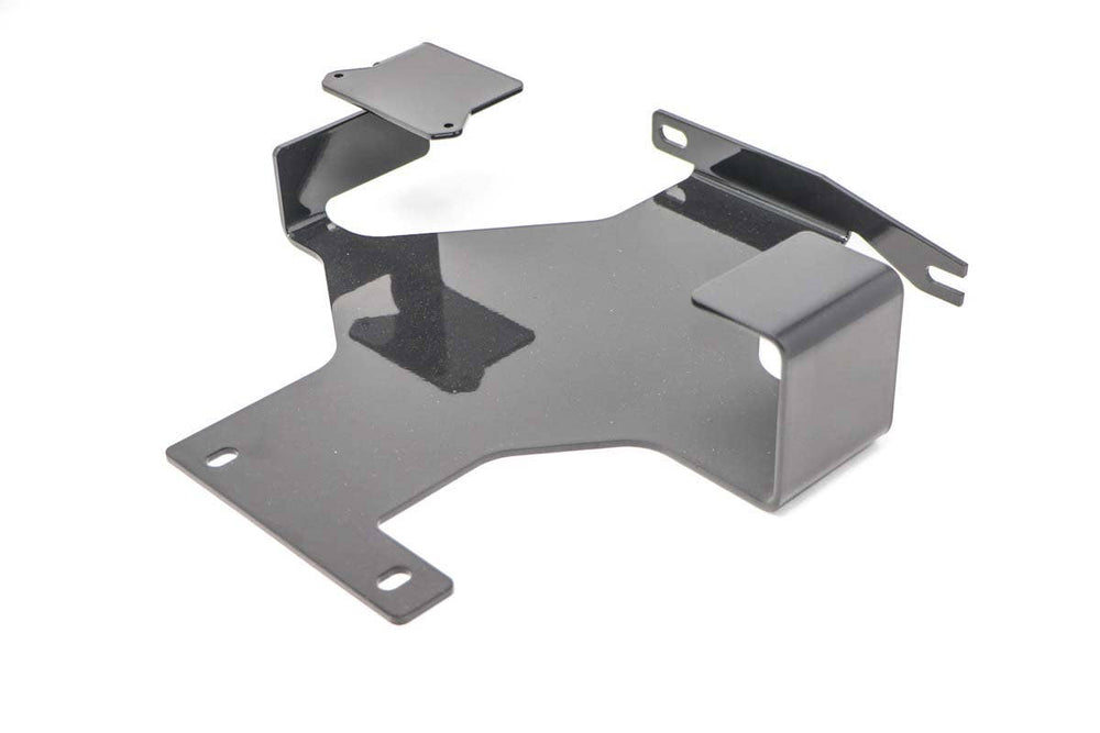 Bobcat 7363383 Controller Mount for Excavators, 7363383