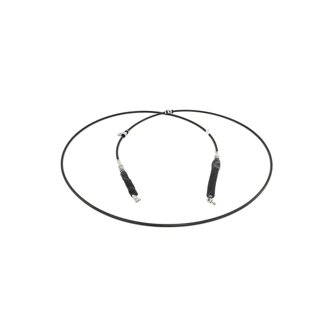 Bobcat 7363510 Shift Cable Utility Vehicles