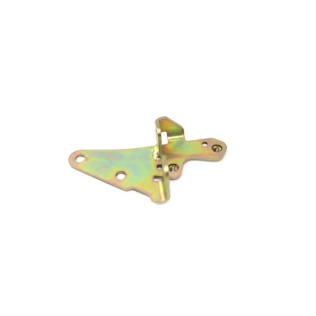 Bobcat 7363511 Routing Bracket