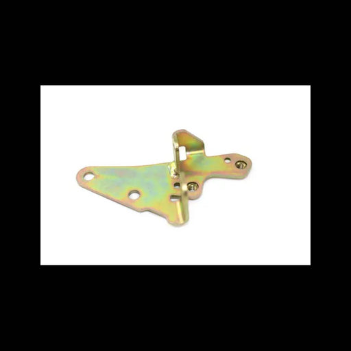 Routing Bracket, 7363511