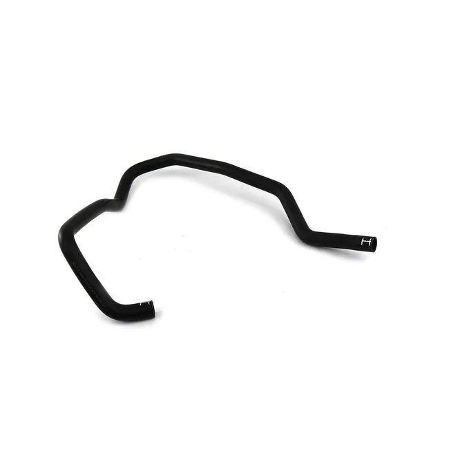 Bobcat 7363516 Outer Hose