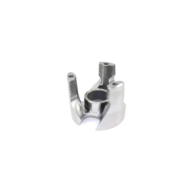 Bobcat 7363524 Helix Assembly