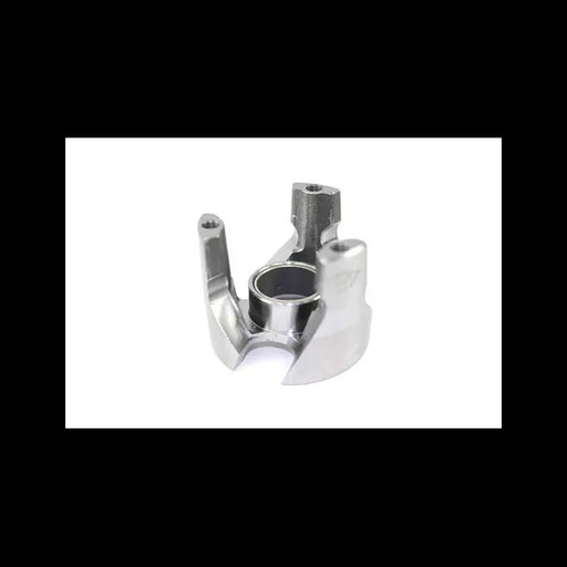 Discontinued, Helix Assembly, 7363524