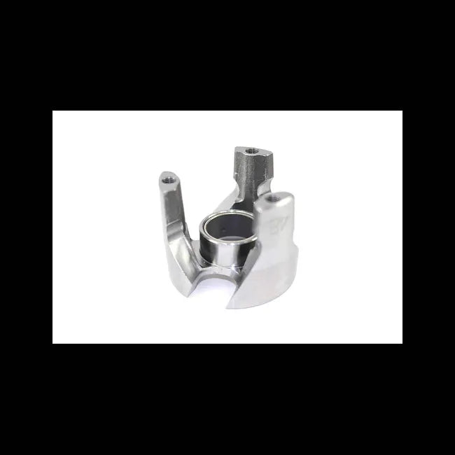 Discontinued, Helix Assembly, 7363524