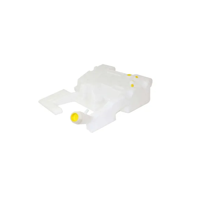 Bobcat 7363640 Fuel Tank for Skid Steer Loaders