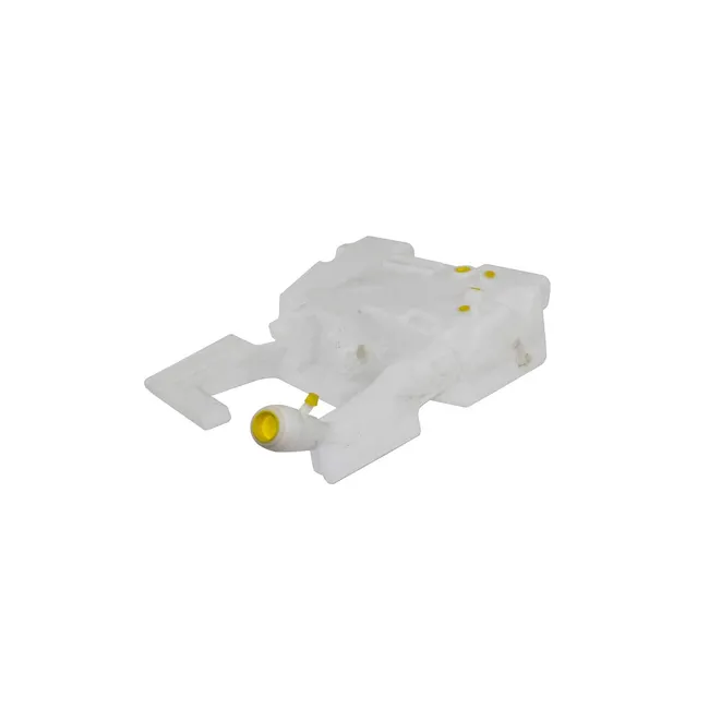 Bobcat 7363641 S450 Fuel Tank