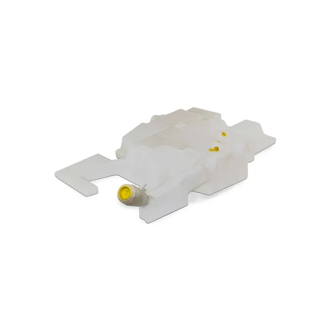 Bobcat 7363644 Fuel Tank