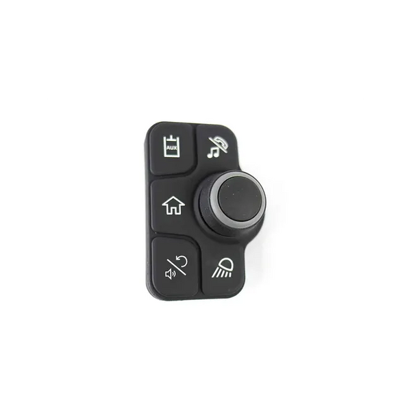 Bobcat 7363690 Excavator Keypad Controller