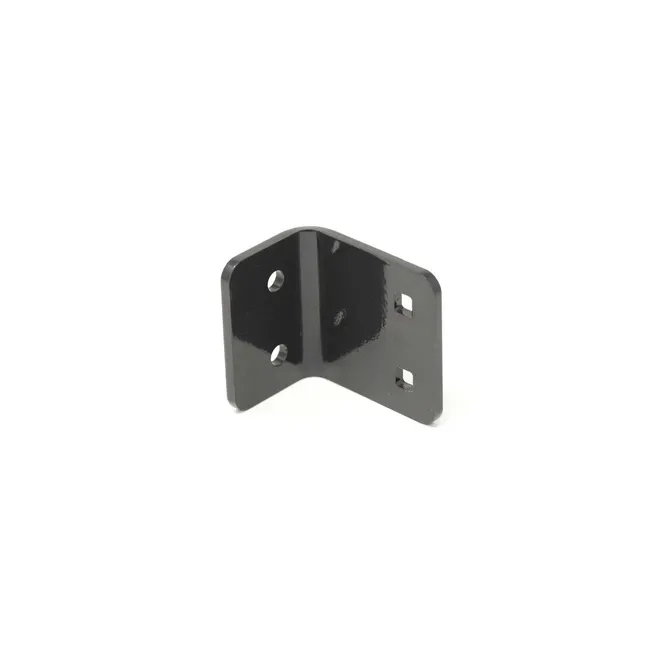 Bobcat 7363748 Camera Bracket