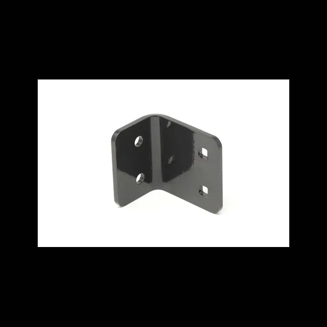 Camera Bracket, 7363748