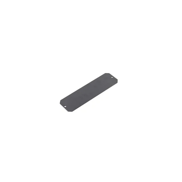 Bobcat 7363785 Cab Cover