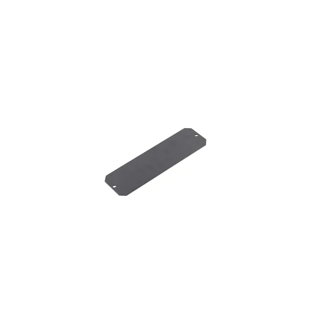 Bobcat 7363785 Cab Cover