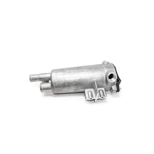 Bobcat 7363816 Oil Filter