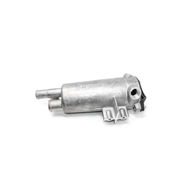 Bobcat 7363816 Oil Filter