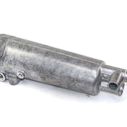 Bobcat 7363817 Hydraulic Oil Filter Assembly