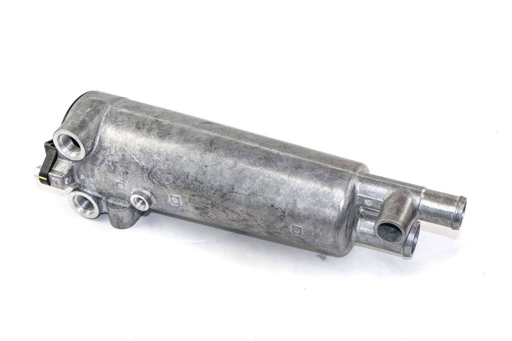 Bobcat 7363817 Hydraulic Oil Filter Assembly