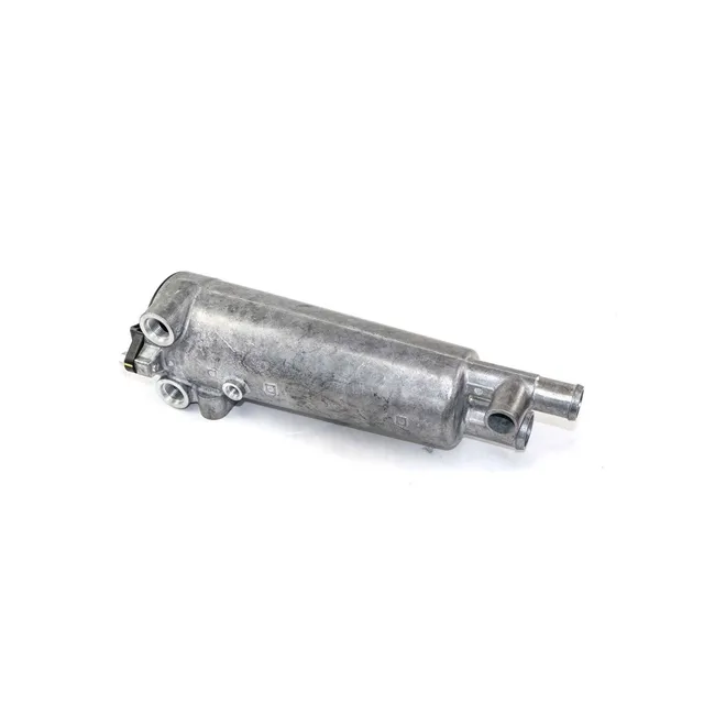 Bobcat 7363817 Hydraulic Oil Filter Assembly