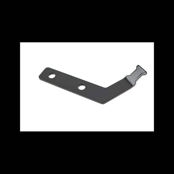 Bobcat 7363853 Hose Bracket For Loaders