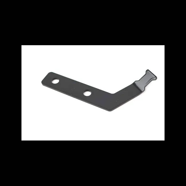 Bobcat 7363853 Hose Bracket For Loaders