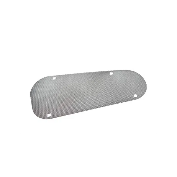 Bobcat 7363854 Screen Frame