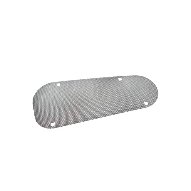 Bobcat 7363854 Screen Frame