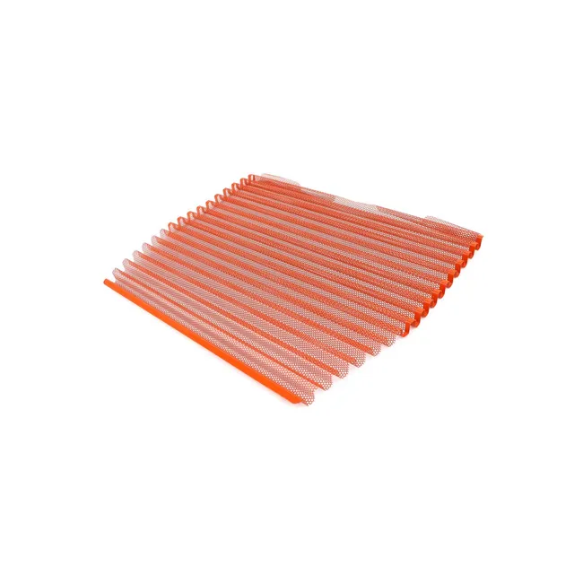 Bobcat 7363885 Exchanger Screen for Articulated Loaders