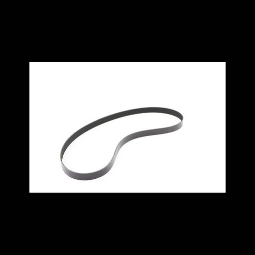 Drive Belt, 7363920