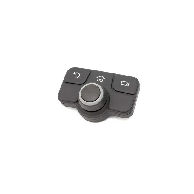 Bobcat 7363921 Jog Shuttle Keypad