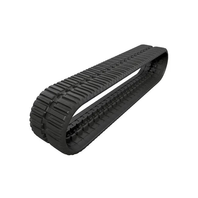 Bobcat 7363997 12 Inch Multi-Bar Lug Excavator Track