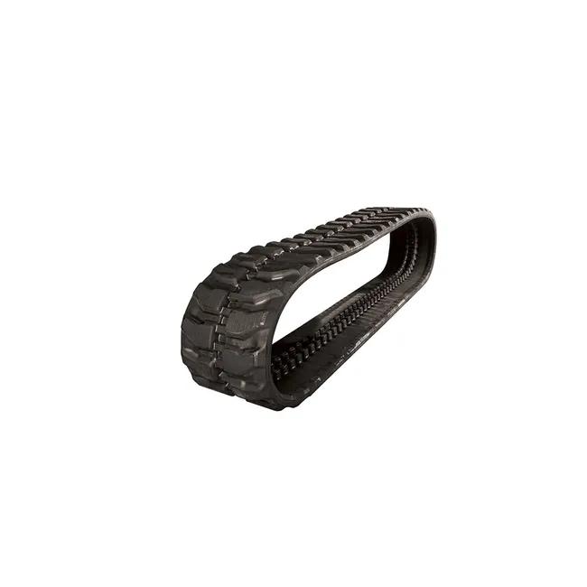 Bobcat 7363999 16 Inch Multi-Bar Lug Excavator Track