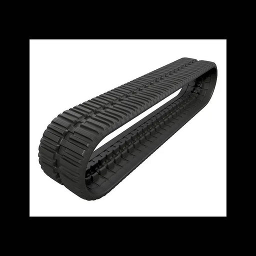 9 Inch Multi-Bar Lug Excavator Track, (230 X 96 X 33), 7364047